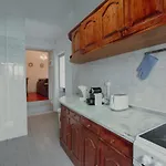 Alegria Four - Bedroom House بيت ضيافة بورتو