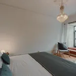 Alegria Four - Bedroom House 3*