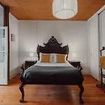 Alegria Four - Bedroom House بورتو