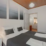 Alegria Four - Bedroom House 3*