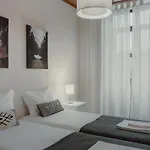 Alegria Four - Bedroom House