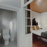 Alegria Four - Bedroom House 3* بورتو