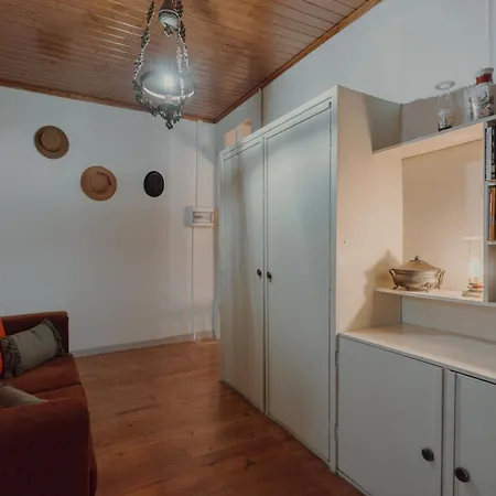 Alegria Four - Bedroom House 3*