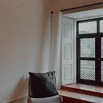Guest house Alegria Four - Bedroom House 3*
