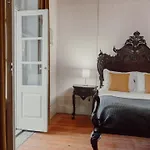 Guest house Alegria Four - Bedroom House 3*