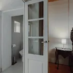 Guest house Alegria Four - Bedroom House
