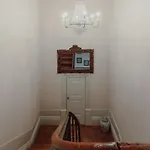 Alegria Four - Bedroom House Guest house 3*