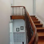 Alegria Four - Bedroom House Guest house 3*